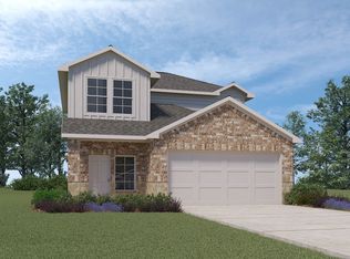 22615 Winter Maple Trl, Spring, TX 77373