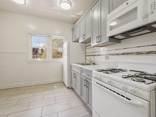 1799 Euclid Ave #5376654e7