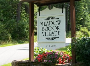 40 Highland Ave, West Lebanon, NH 03784