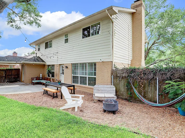 12523 Briar Forest Dr — Photo 42