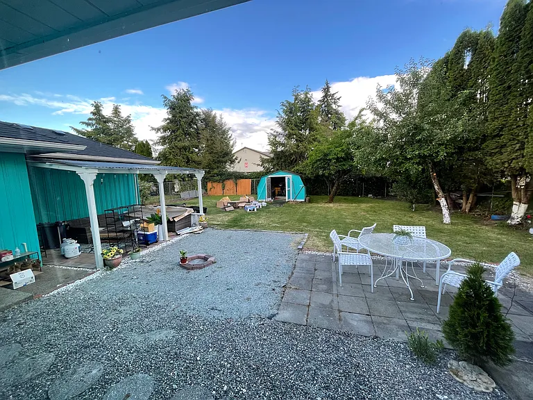 116th Pl SW — Photo 6