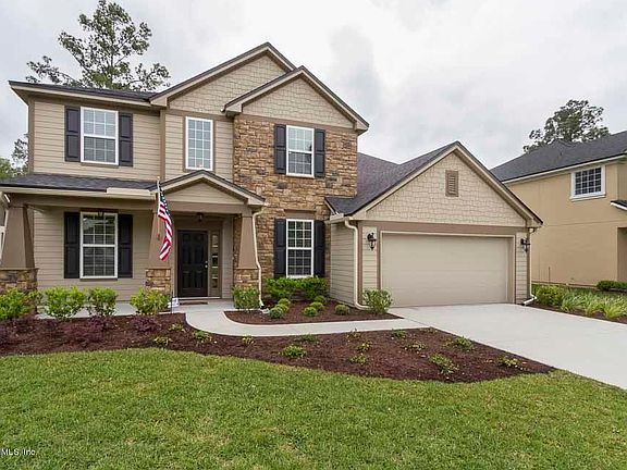 2nd image of 2497 Country Side Dr