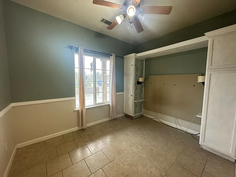 2351 N Buhach Rd — Photo 9