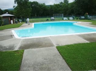 24 Peddler Hill Rd APT 2405, Monroe, NY 10950