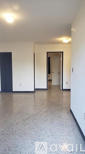 1st image of 2930 NW 32nd St