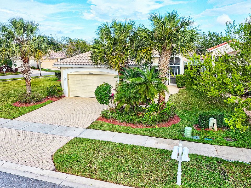 1st image of 2280 Egret Cove Drive