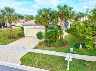 2280 Egret Cove Dr, West Palm Beach, FL 33411