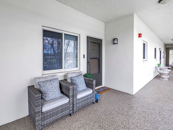 4th image of 4595 Chancellor St NE APT 220