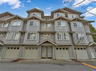 12040 68th Ave #76, Surrey, BC V3W1P5