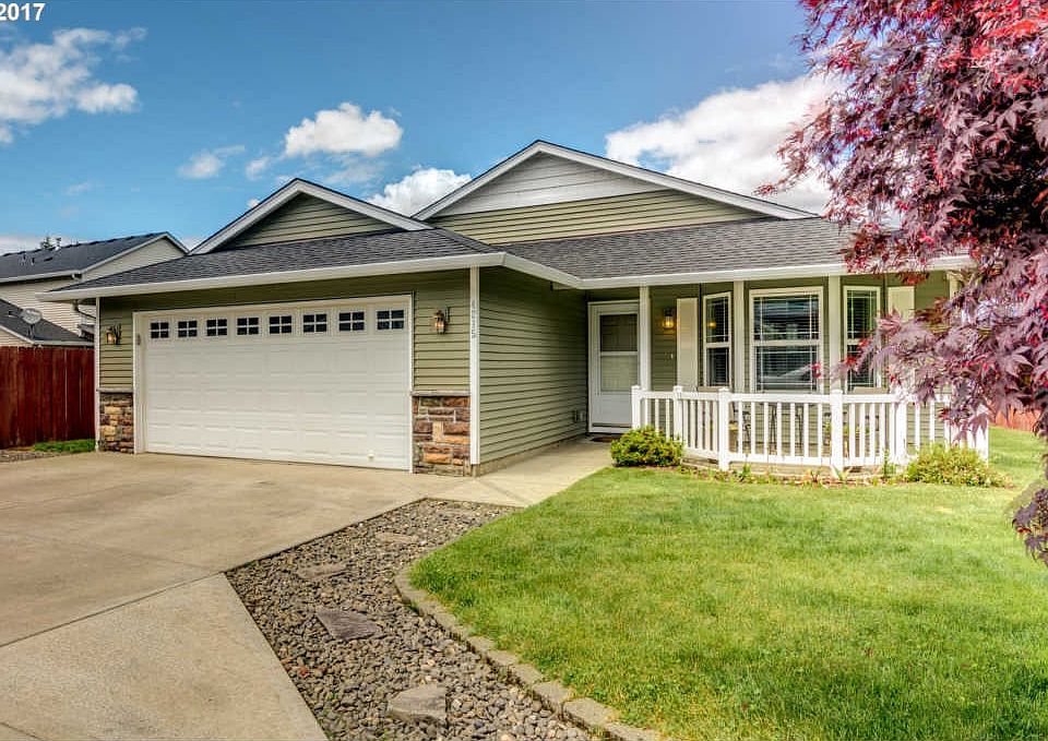 1st image of 4215 NE 125th Ave