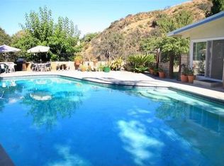2475 Shields St, La Crescenta, CA 91214