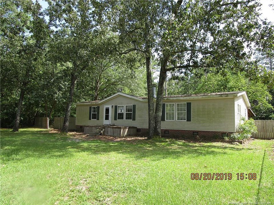 1st image of 2949 Lake Upchurch Dr