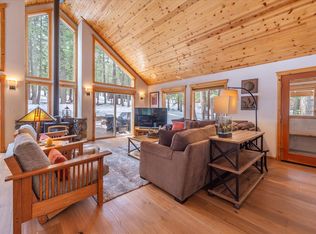 14071 Pathway Ave, Truckee, CA 96161