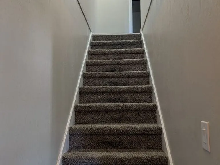 7012 Regency Rd — Photo 10