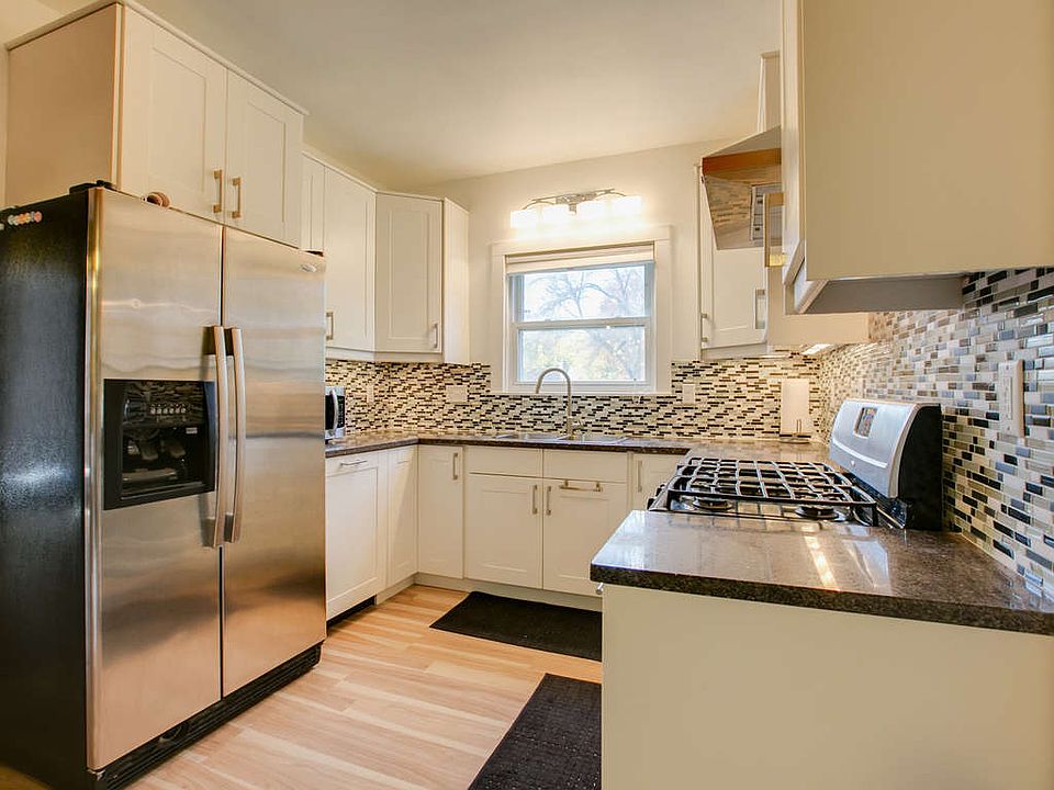 1st image of 1242 Fremont Ave
