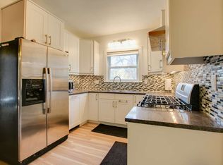 1242 Fremont Ave, Saint Paul, MN 55106