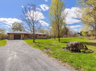4834 Battersea Rd, South Frontenac, ON K0H1H0