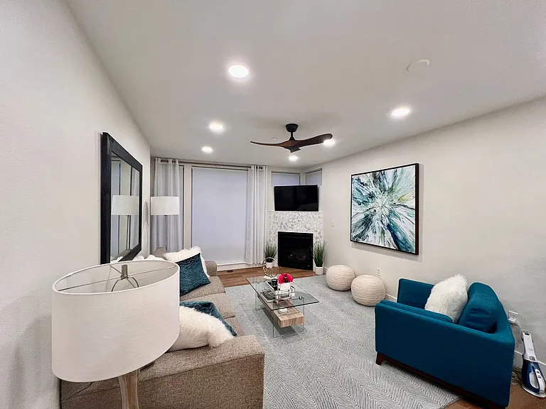 211 Kirkland Ave #211 — Photo 4