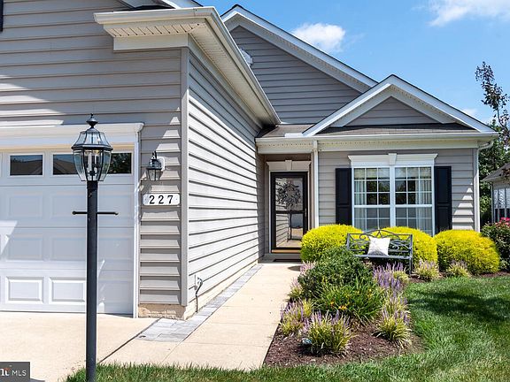 2nd image of 227 Harmony Way