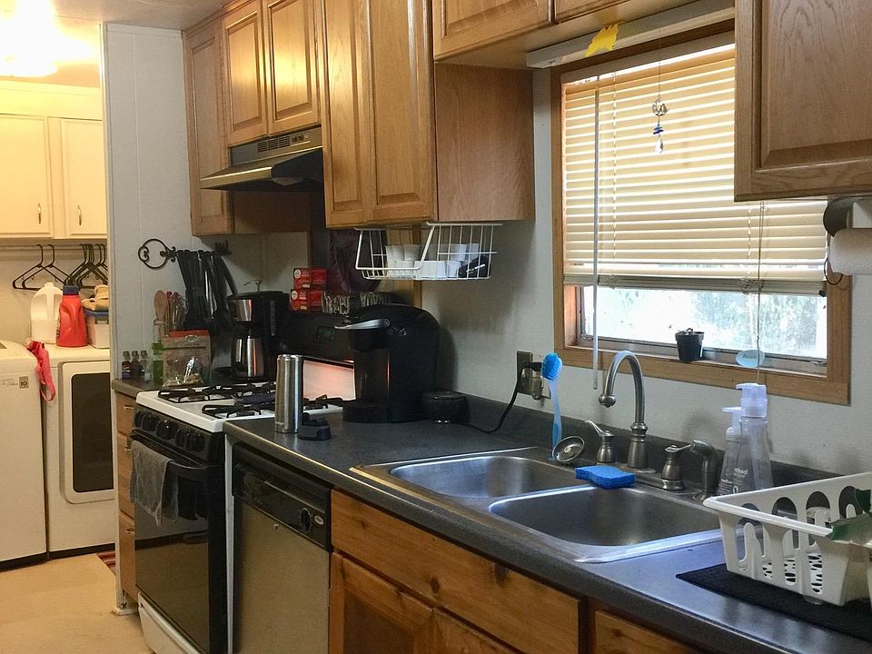 1st image of 1205 Village West Dr