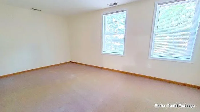 154 Cedar St #1-4 — Photo 11