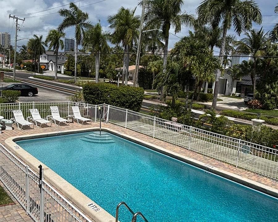 1st image of 500 Layne Blvd APT 12