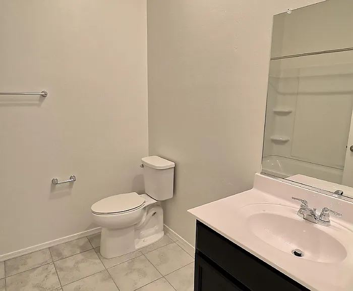 857 W Calle Tikal — Photo 18