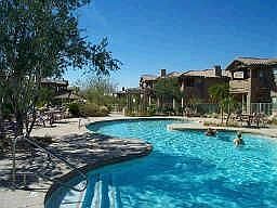 5th image of 11500 E Cochise Dr Unit 1012
