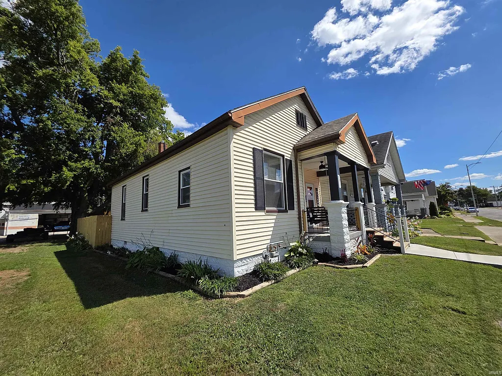 Property photo 3