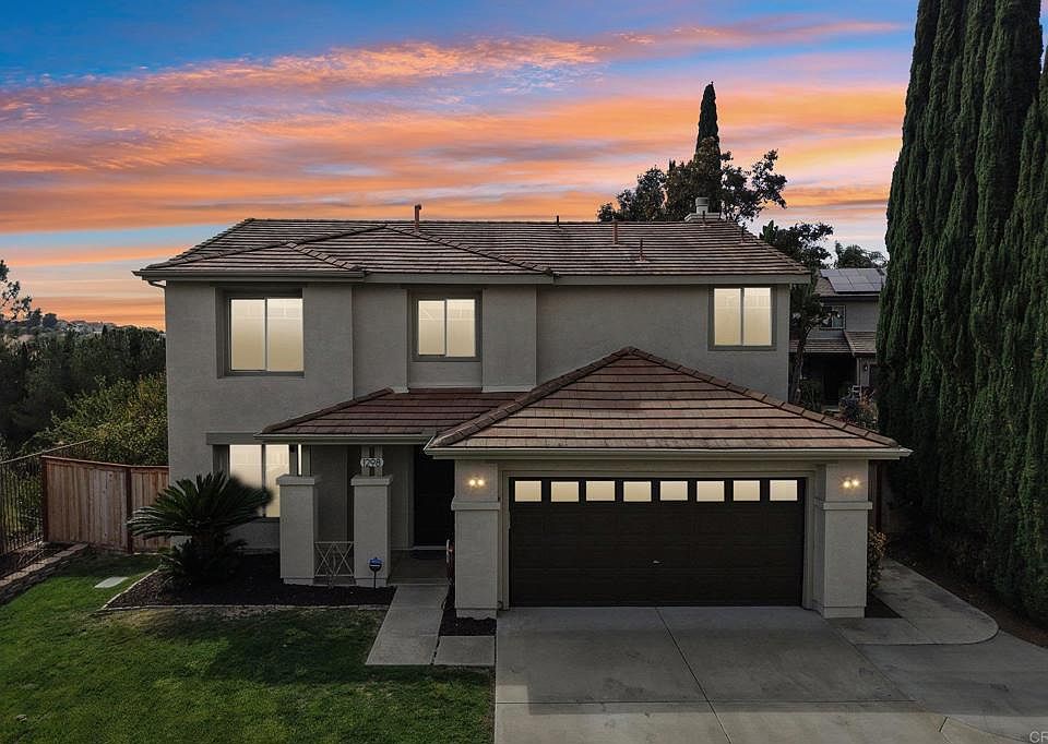 1st image of 1298 Paseo Hermosa