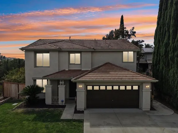 1298 Paseo Hermosa, Oceanside, CA 92056