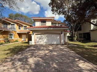 3585 Simms St, Hollywood, FL 33021