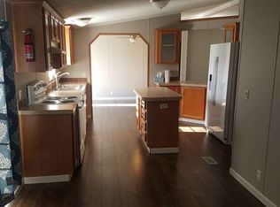 5948 River Hills Rd, Mokane, MO 65059