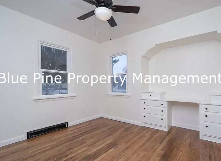 375 W 18th St — Photo 6