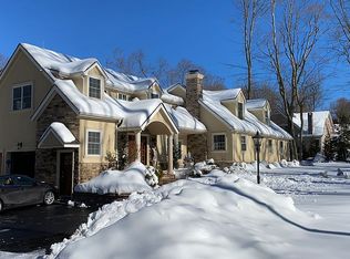 21 N Church Rd, Saddle River, NJ 07458