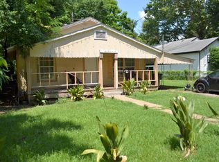 2453 Trichel St #ST1943, Bossier City, LA 71112