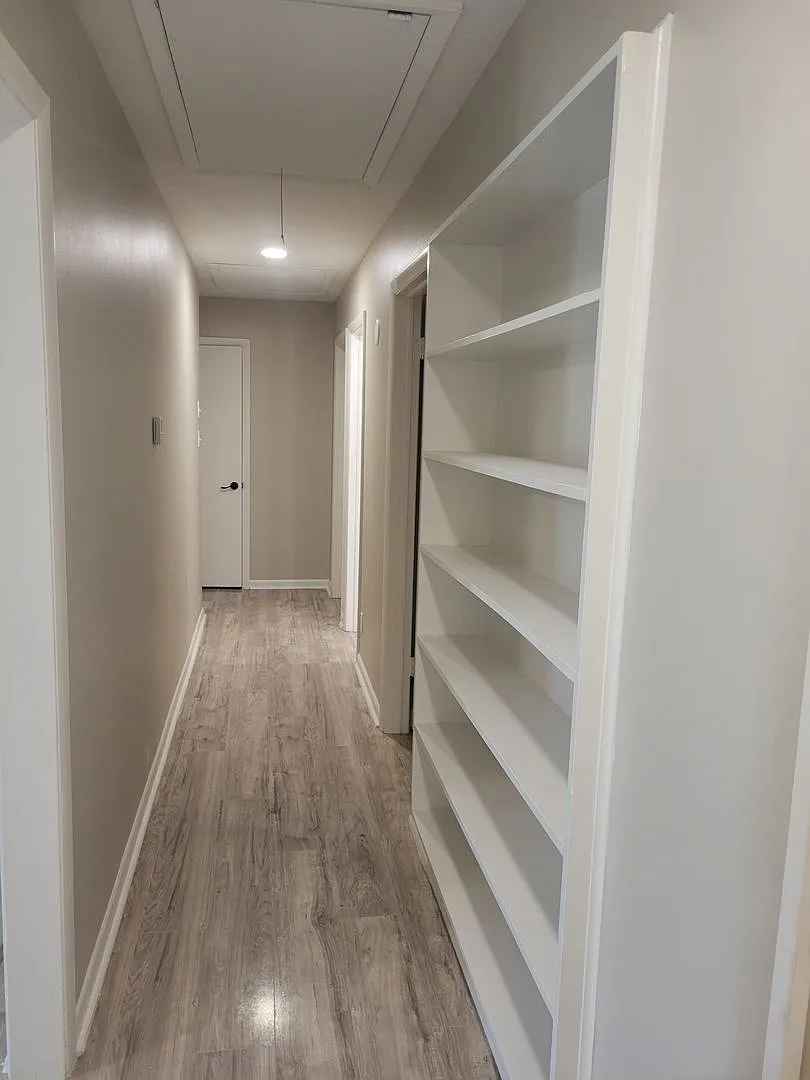 Spacious & Versatile Living in a Prime Location! — Photo 4