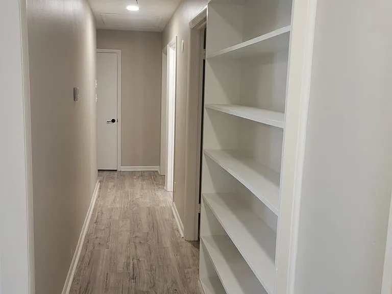 6615 Blue Bird Dr — Photo 4