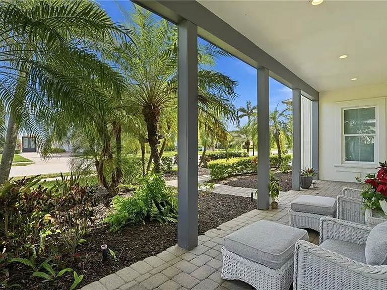 14831 Dockside Ln — Photo 7