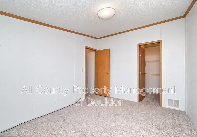 10503 Isabelle Rd — Photo 10
