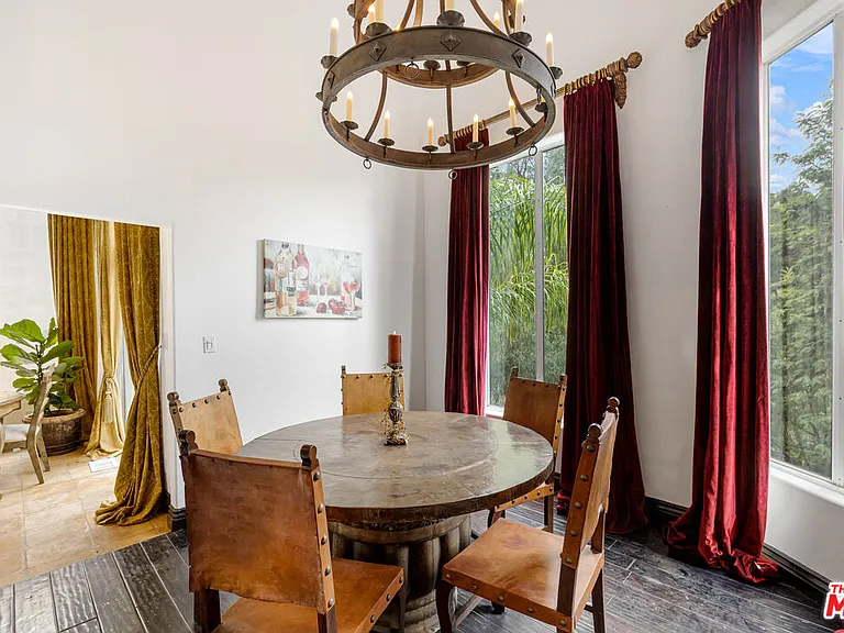 3030 Passmore Dr — Photo 7