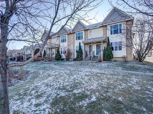 530 Apollo Way, Madison, WI 53718