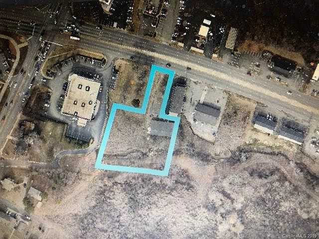 1st image of 6816 W Wilkinson Blvd