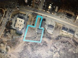 6816 W Wilkinson Blvd, Belmont, NC 28012
