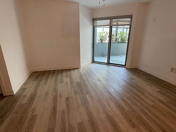 2nd image of 2812 NW 1st Ave #408