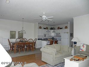 5th image of 8624 Sound Dr #B3
