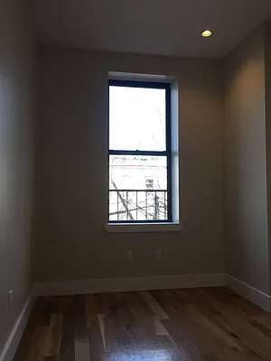 Rented by At Home Realty NY LLC | media 27