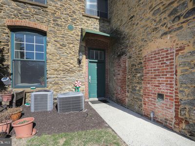 410 Shurs Ln #A101, Philadelphia, PA, 19128