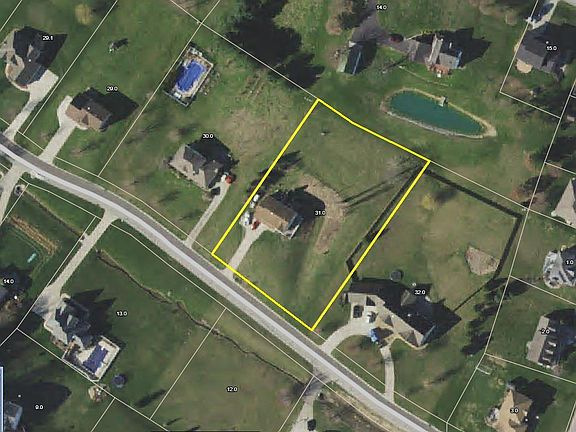 3rd image of 30 Valley Dr Lot 30