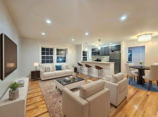 84 Forest Hill Pkwy #B, Newark, NJ 07104